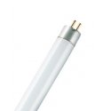 Osram LUMILUX fluoriscentā lampa 6 W G5 Mierīgi balta Osram LUMILUX fluoriscentā lampa 6 W G5 Mierīgi balta