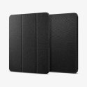 Spigen Urban Fit 33 cm (13") Foolio Must