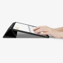 Spigen Urban Fit 33 cm (13") Foolio Must
