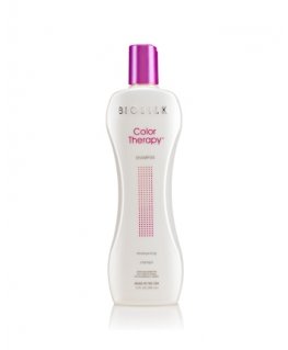 Biosilk Color Therapy Shampoo