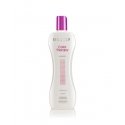 Biosilk Color Therapy Shampoo 355 ml Šampoon Naised Biosilk Color Therapy Shampoo 355 ml Šampoon Naised