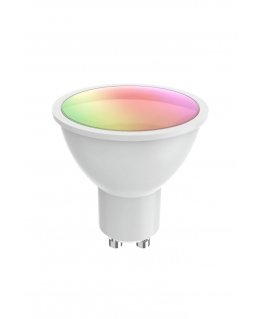 WOOX R9076 älyvalaistus Älylamppu Wi-Fi 5,5 W