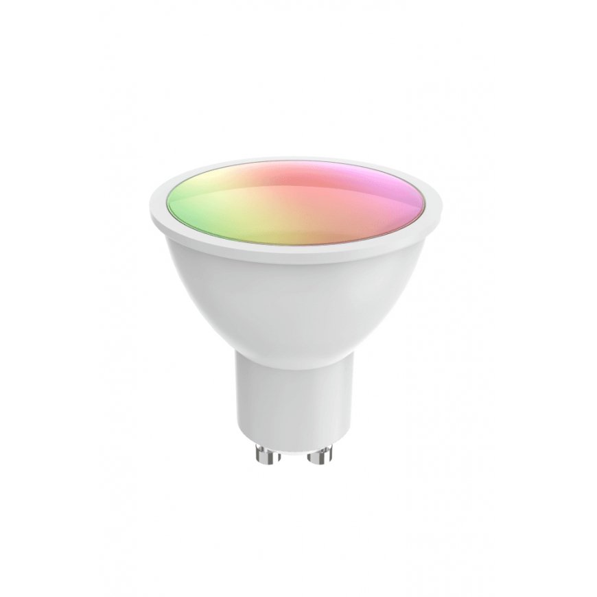 Philips WOOX R9076 viedais apgaismojums Smart