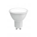 WOOX R9076 älyvalaistus Älylamppu Wi-Fi 5,5 W WOOX R9076 älyvalaistus Älylamppu Wi-Fi 5,5 W