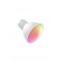 WOOX R9076 älyvalaistus Älylamppu Wi-Fi 5,5 W WOOX R9076 älyvalaistus Älylamppu Wi-Fi 5,5 W