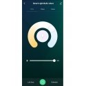 WOOX R9076 nutivalgusti Nutipirn Wifi 5,5 W
