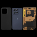 Tactical TPU Cover for Motorola Moto G86 Black Tactical TPU Cover for Motorola Moto G86 Black