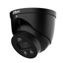 IP network camera 4MP IPC-HDW3449H-AS-PV-PRO 3.6mm Black IP network camera 4MP IPC-HDW3449H-AS-PV-PRO 3.6mm Black