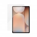 PanzerGlass ® Screen Protector Samsung Galaxy Tab S10 FE | S9 | S9 FE | Ultra-Wide Fit PanzerGlass ® Screen Protector Samsung Galaxy Tab S10 FE | S9 | S9 FE | Ultra-Wide Fit