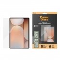 PanzerGlass ® Screen Protector Samsung Galaxy Tab S10 FE | S9 | S9 FE | Ultra-Wide Fit PanzerGlass ® Screen Protector Samsung Galaxy Tab S10 FE | S9 | S9 FE | Ultra-Wide Fit