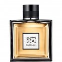 Guerlain L'homme Idéal 50 ml Люди Guerlain L'homme Idéal 50 ml Люди