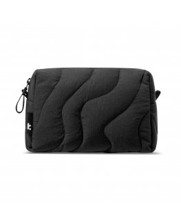 tomtoc Terra-A27 accessory pouch, black