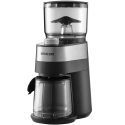 Sencor SCG 5060BK Coffee grinder with 30-grind Settings 140W Sencor SCG 5060BK Coffee grinder with 30-grind Settings 140W