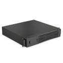 Digitus UPS External Battery Pack for 1,5kVA UPS Model (Extended Pack) Digitus UPS External Battery Pack for 1,5kVA UPS Model (Extended Pack)
