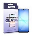 Стекло-защита FoneKit для Samsung Galaxy A17 5G Стекло-защита FoneKit для Samsung Galaxy A17 5G