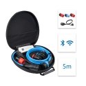 NRGkick Set Optimal Juoda, Mėlyna, Raudona NRGkick Set Optimal Juoda, Mėlyna, Raudona