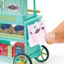 Miniverse Make It Mini Harry Potter Honeydukes Playset