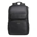 Vention KRO 19L Laptop Backpack Black Vention KRO 19L Laptop Backpack Black