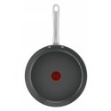 Tefal Renew+ C4240253 сковородка Универсальная сковорода Круглый Tefal Renew+ C4240253 сковородка Универсальная сковорода Круглый