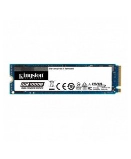 AFOX ME300 SSD M.2 PCI-EX4 128GB TLC 1.6 GB/S NVME