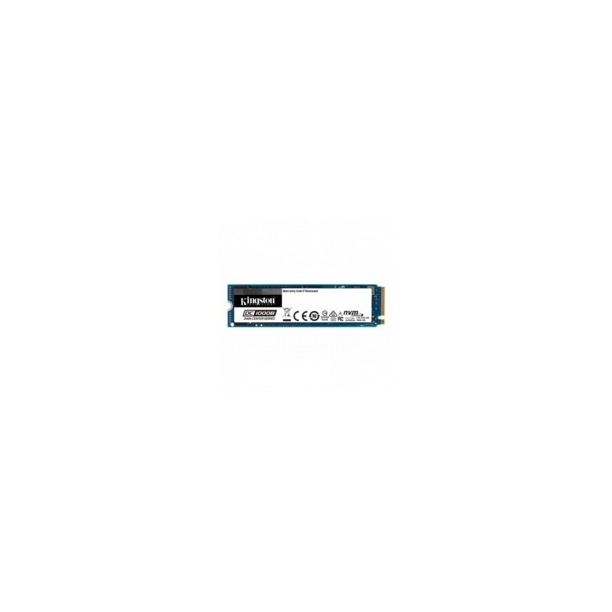 AFOX ME300 SSD M.2 PCI-EX4