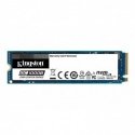 AFOX ME300 SSD M.2 PCI-EX4 128GB TLC 1.6 GB/S NVME
