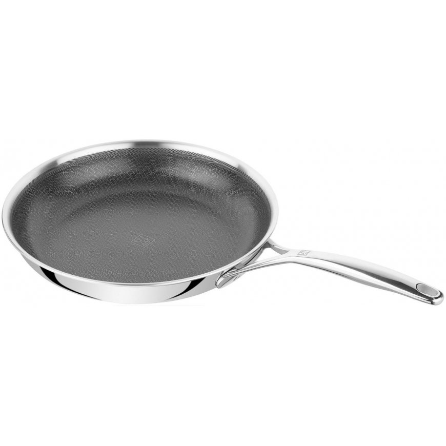Zwilling Peak cepšanas panna 30 cm