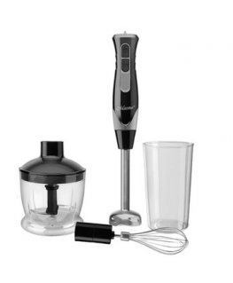 Blender set 500W MR-566 MAESTRO
