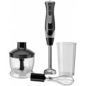 Blender set 500W MR-566 MAESTRO Blender set 500W MR-566 MAESTRO
