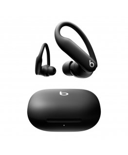 Beats by Dr. Dre Powerbeats Pro 2