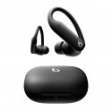 Beats by Dr. Dre Powerbeats Pro 2 Гарнитура Беспроводной Заушины, Вкладыши Звонки/Музыка/Спорт/На ка