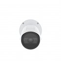Axis 02339-001 security camera Axis 02339-001 security camera