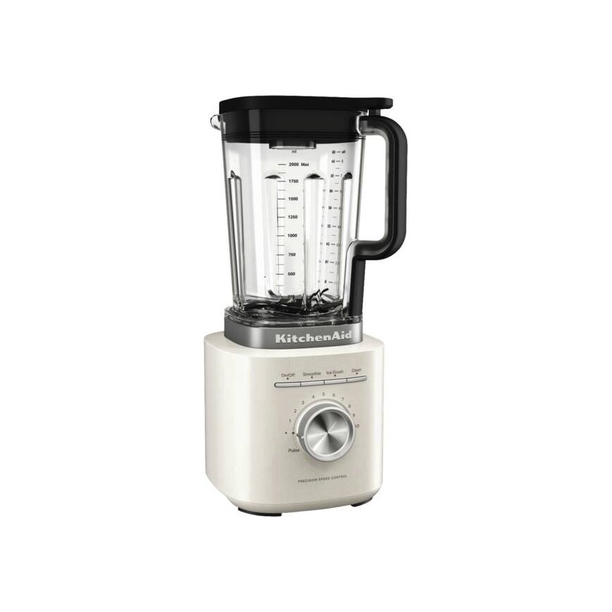 KitchenAid 5KSB2073EPL 2 L Galdvirsmas blenderis