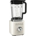 KitchenAid 5KSB2073EPL 2 L Pastatomas trintuvas 1200 W Juoda, Balta