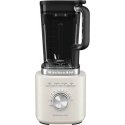 KitchenAid 5KSB2073EPL 2 L Galdvirsmas blenderis 1200 W Melns, Balts KitchenAid 5KSB2073EPL 2 L Galdvirsmas blenderis 1200 W Melns, Balts