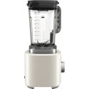 KitchenAid 5KSB2073EPL 2 L Pastatomas trintuvas 1200 W Juoda, Balta