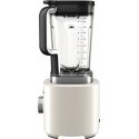 KitchenAid 5KSB2073EPL 2 l Lauapealne blender 1200 W Must, Valge KitchenAid 5KSB2073EPL 2 l Lauapealne blender 1200 W Must, Valge