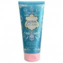 Katy Perry Royal Revolution Dušo želė naistele, 200 ml Katy Perry Royal Revolution Dušo želė naistele, 200 ml