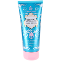 Katy Perry Royal Revolution Body Gel for Her, 200 ml Katy Perry Royal Revolution Body Gel for Her, 200 ml