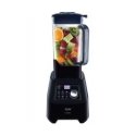 Kokteilinė Zyle Maišytuvas ZY4693BL, 1600 W Kokteilinė Zyle Maišytuvas ZY4693BL, 1600 W