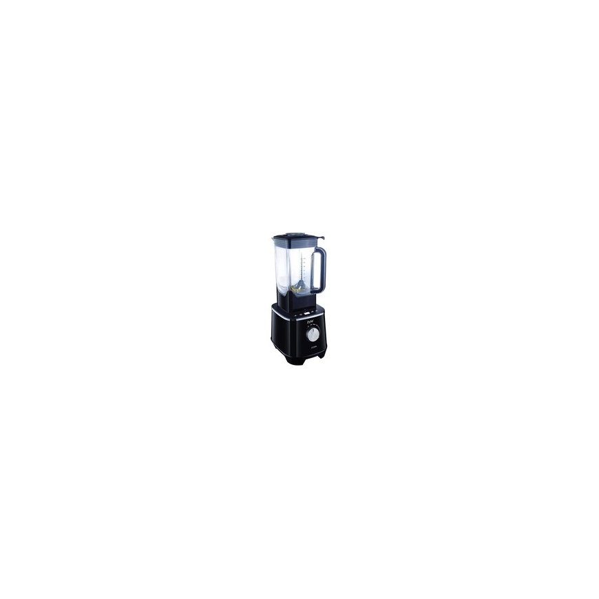 Kokteilis Zyle Maišytuvas ZY4693BL, 1600 W – 2