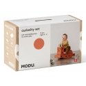 MODU Curiosity Set Playset MODU Curiosity Set Playset