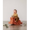 MODU Curiosity Set Playset MODU Curiosity Set Playset