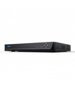 Reolink NVS36 Juoda