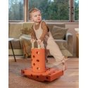 MODU Curiosity Set Playset MODU Curiosity Set Playset