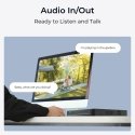 Reolink NVS36 Черный