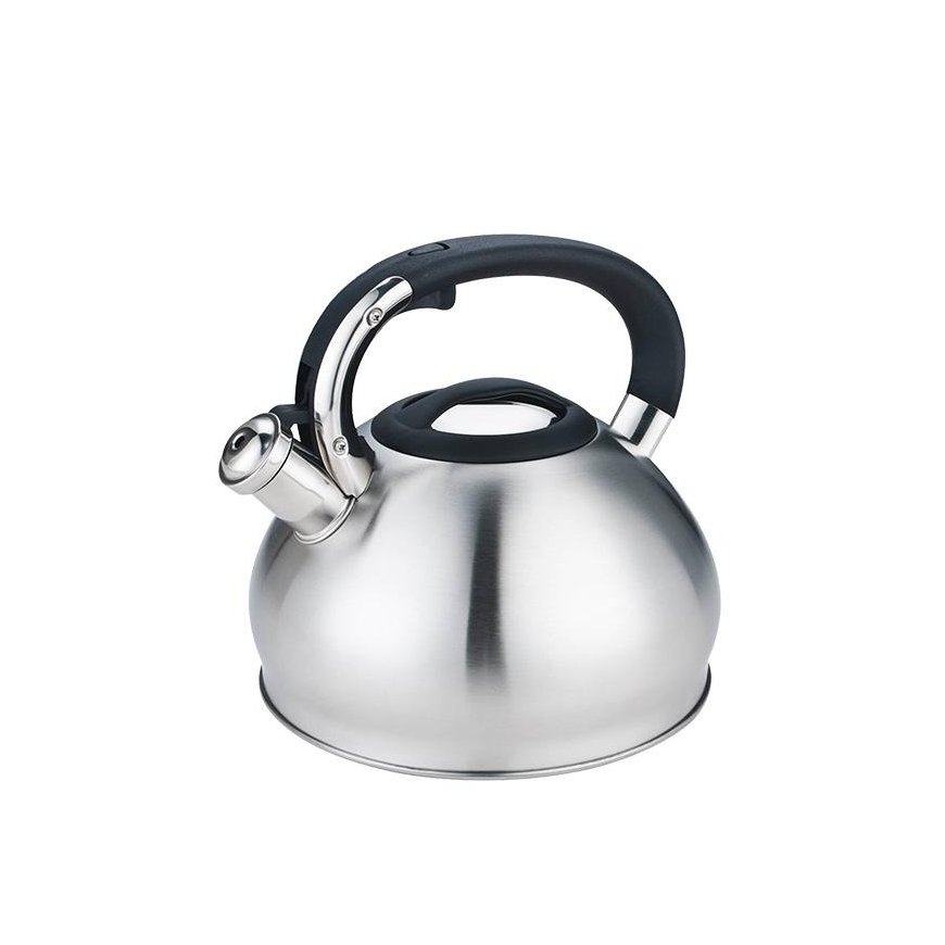 Maestro Neelektriskais tējkanna 2,5L MR-1302-WG