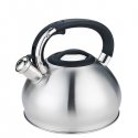 Neelektriskais tējkanna 2,5L MR-1302-WG MAESTRO Neelektriskais tējkanna 2,5L MR-1302-WG MAESTRO