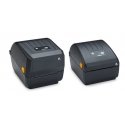 Zebra ZD220 sildiprinter Vahetu termiline 203 x 203 DPI 102 mm/s Juhtmega ühendatud Zebra ZD220 sildiprinter Vahetu termiline 203 x 203 DPI 102 mm/s Juhtmega ühendatud