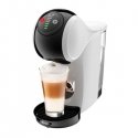 De’Longhi EDG226.W Visiškai automatinis Kapsulinis kavos aparatas 0,8 L De’Longhi EDG226.W Visiškai automatinis Kapsulinis kavos aparatas 0,8 L